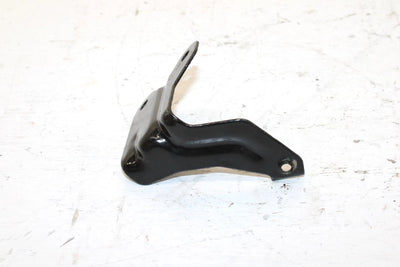 2000 Polaris Xplorer 400 Oem Rear Brake Reservoir Bracket 5243220-067 AP200