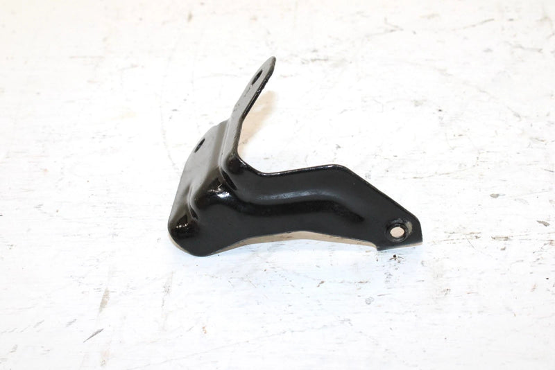 2000 Polaris Xplorer 400 Oem Rear Brake Reservoir Bracket 5243220-067 AP200