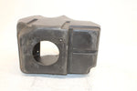 1995 Arctic Cat Pantera Oem Airbox 0770-131 SA17