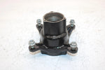 2001 Polaris Magnum 500 Oem Front Wheel Hub Pair W/Nuts 1520243 AP157