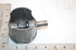 98 Polaris Xplorer 300 Oem 74.5 Std Piston 3085099 3085894 AP69