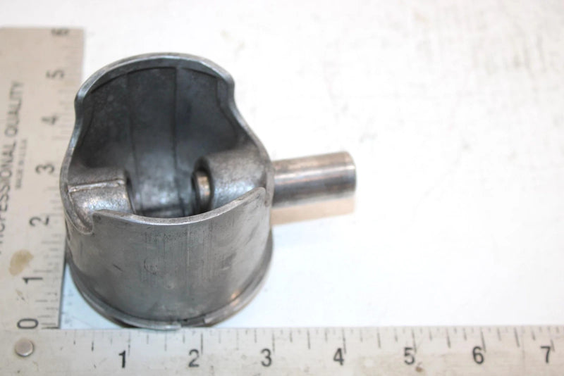 98 Polaris Xplorer 300 Oem 74.5 Std Piston 3085099 3085894 AP69