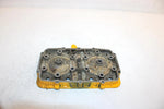 1990 Sea-doo Sp Oem Cylinder Head 290913261 JS42