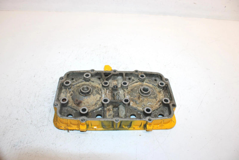 1990 Sea-doo Sp Oem Cylinder Head 290913261 JS42