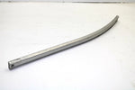 Yamaha OEM Front Bumper Extension 8X0-77514-00-00 SY45