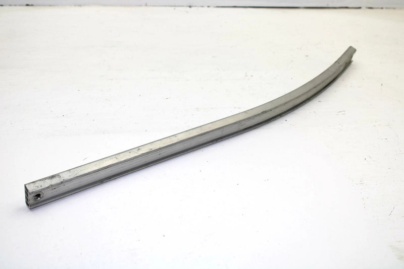 Yamaha OEM Front Bumper Extension 8X0-77514-00-00 SY45