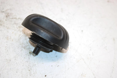 1997 Sea-doo Gti Oem Fuel Filler Set 275500430 JS45