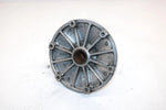 02 Polaris Indy 340 Touring Oem Primary Clutch Fixed Sheave 5630435 1321596 SP7