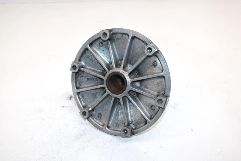 02 Polaris Indy 340 Touring Oem Primary Clutch Fixed Sheave 5630435 1321596 SP7