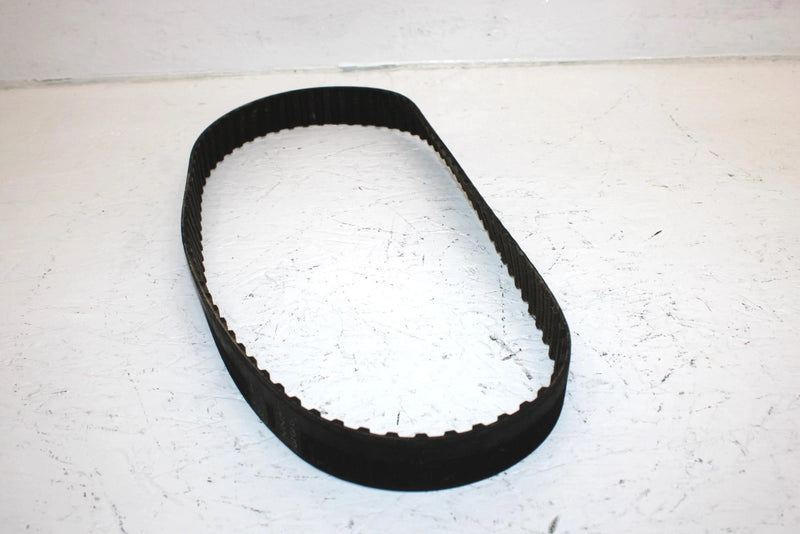 1974 Yamaha Tl433f Oem Drive Belt 874-17641-00-00 SY28