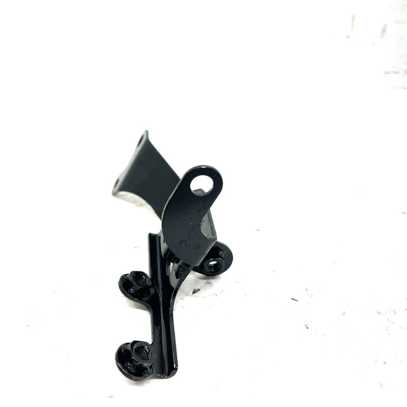 05-06 Honda Foreman 500 TRX500FE OEM Right Oil Cooler Mount 19018-HP0-A00 AH14