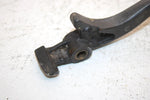1997 Honda Trx400 Fw Oem Right Brake Lever 53175-HA8-680 AH42