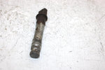 1996 Kawasaki Bayou 300 Oem Rear Brake Cam 41050-1074 AK25