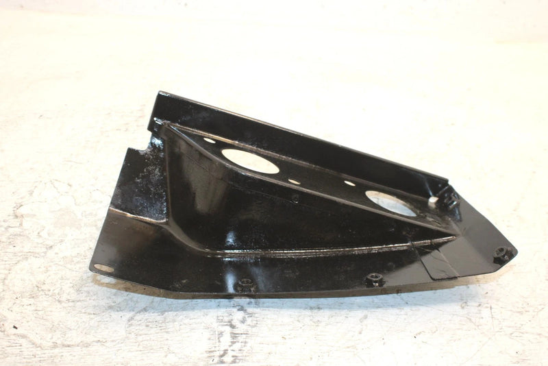 1995 Arctic Cat Z 440 Oem Cooling Shroud Set 3002-852 3005-010 3002-851 SA13