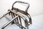86 Yamaha  Moto 4 Yfm200dxs Oem Front Bumper 1NU-28411-00-00 AY1