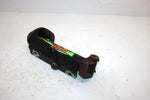 97 Arctic Cat Zr 580 Efi Oem Left Steering Spindle 0703-425 SA124