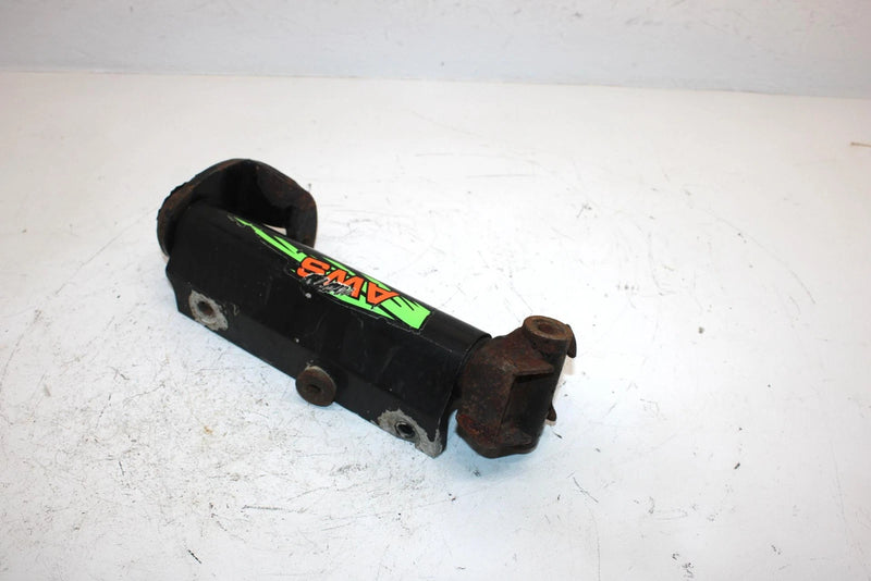 97 Arctic Cat Zr 580 Efi Oem Left Steering Spindle 0703-425 SA124