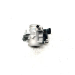 2021 CF-Moto CFORCE 600 OEM Throttle Body 0GQ0-173000-20000 AC0