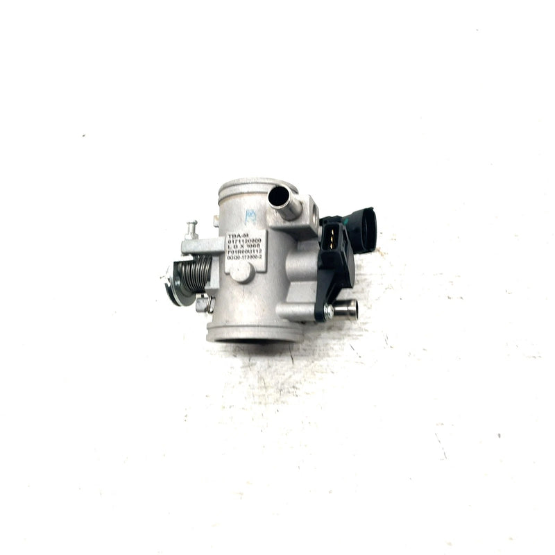 2021 CF-Moto CFORCE 600 OEM Throttle Body 0GQ0-173000-20000 AC0