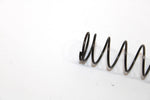 Ski-doo Oem Exhaust Power Valve Spring 420239948 Q3647