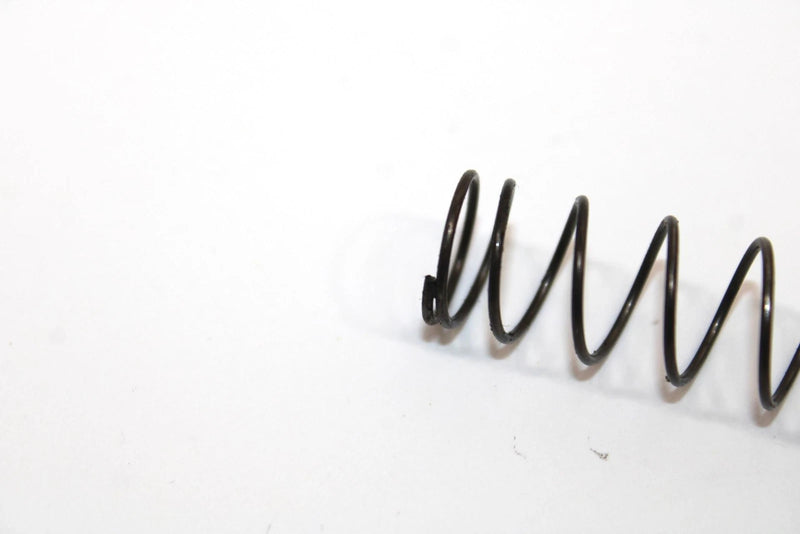 Ski-doo Oem Exhaust Power Valve Spring 420239948 Q3647