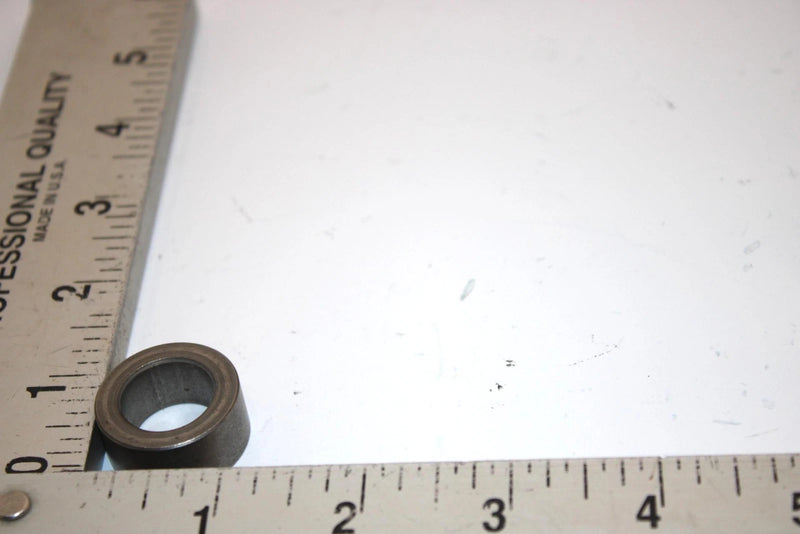 99 Arctic Cat 250 2x4 Oem Bushing, M17 3402-228 AAS
