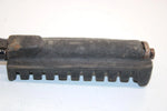 83 Honda Atc200a Oem Footrest 50610-958-020 AHS