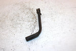 1993 Kawasaki Bayou 300 Oem Parking Brake Lever 13168-1282 AK24