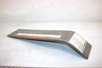 96 Polaris Xcr 600 Sp Oem Belt Cover SP95