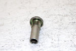 2004 Kawasaki Kfx 700 Oem Oil Pump Bolt 92151-1781 AK30