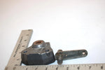 88 Polaris Star  Oem Brake Caliper Body 1930582 SP156