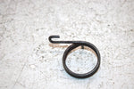 1997 Honda Trx400 Fw Oem Rear Brake Spring 43415-HM7-000 AH42