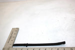 05 Polaris Phoenix 200 Oem Cam Chain Guide 0452419 AP35