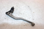 1994 Kawasaki Bayou 220 Oem Right Brake Lever 46076-1143 46076-0179 AK3