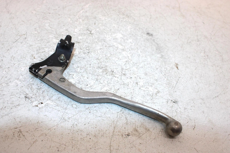 1994 Kawasaki Bayou 220 Oem Right Brake Lever 46076-1143 46076-0179 AK3