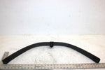 1996 Ski-doo Mxz 440 Oem Front Bumper 517265400 SS13