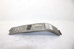 1996 Ski-doo Formula Iii 600 Oem Clutch Belt Cover 517275300 SS18