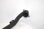 2004 Polaris Sportsman 600 Oem Exhaust Pipe 1261242-029 1261242-489 AP58