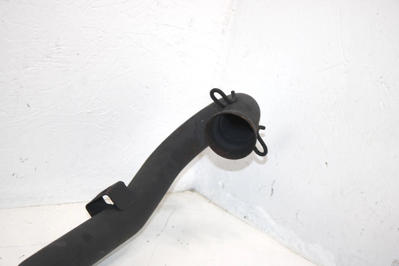 2004 Polaris Sportsman 600 Oem Exhaust Pipe 1261242-029 1261242-489 AP58