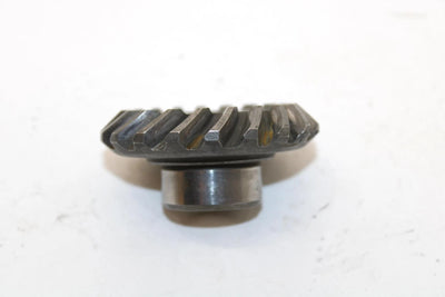 1985 Yamaha  Moto 4 Oem Middle Drive Bevel Gear 52G-17530-00-00 Q3496