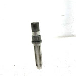 2010 Honda Rancher 420 OEM Transmission Countershaft 23221-HP5-600 AH21