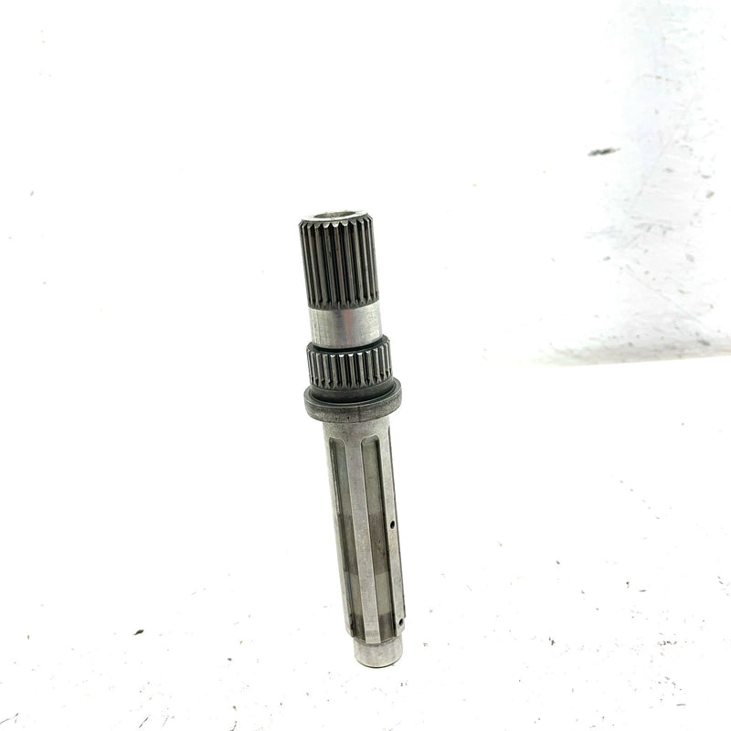 2010 Honda Rancher 420 OEM Transmission Countershaft 23221-HP5-600 AH21