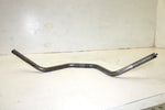 1991 Yamaha Waverunner Iii 650 Oem Handlebars GA9-U1552-01-00 JY20