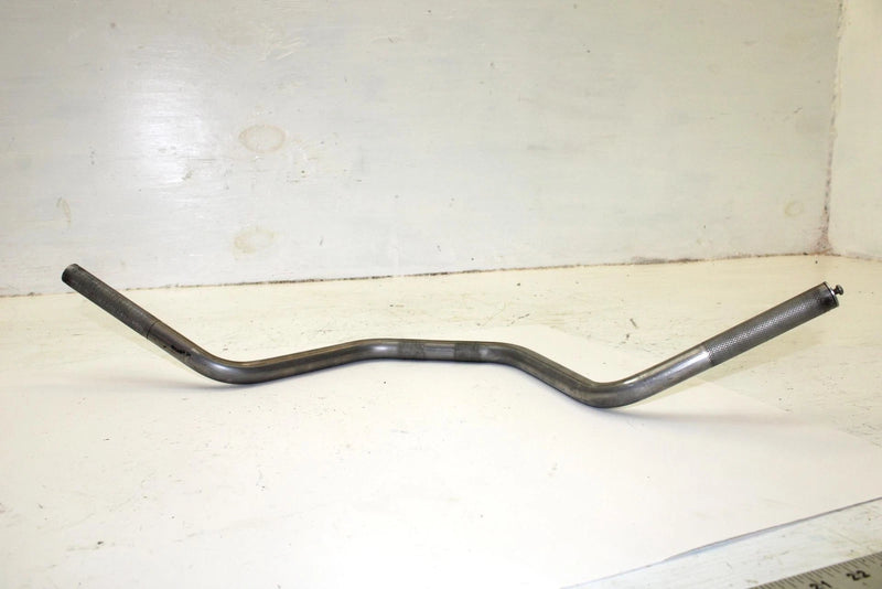 1991 Yamaha Waverunner Iii 650 Oem Handlebars GA9-U1552-01-00 JY20