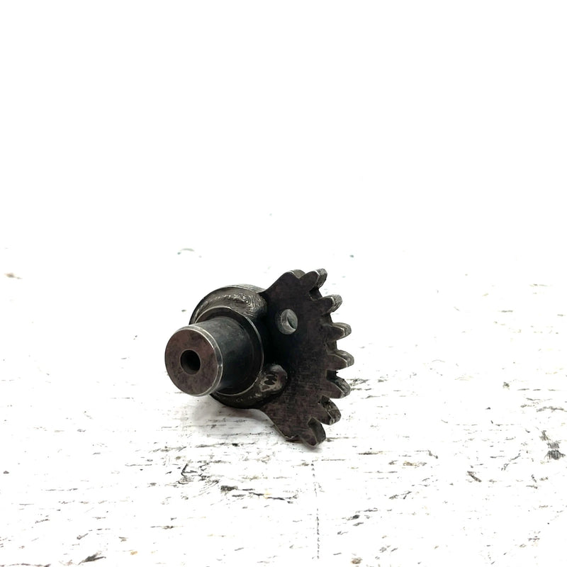 2006 Yamaha Rhino 450 YXR450FA 4x4 OEM Shift Shaft 5GH-18197-00-00 XY2