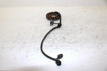 2002 Arctic Cat 375 Automatic (4x4 Green) Oem Stator 3430-053 AA29