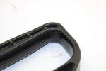 Yamaha Oem Pull Start Handle 8F3-15755-00-00 Q2456