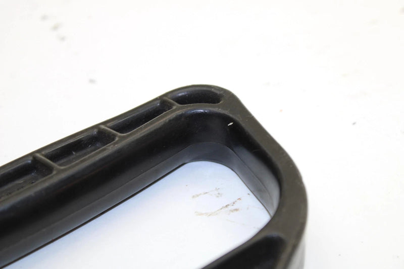 Yamaha Oem Pull Start Handle 8F3-15755-00-00 Q2456