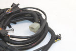 00 Polaris Xc Sp 600 Oem Main Wiring Harness 2460792 B164