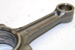 2007 Yamaha Phazer Oem Engine Motor Connecting Rod 8GC-11650-01-00 SY80